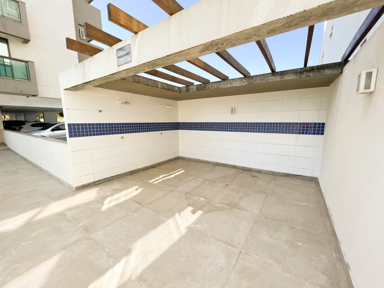 Mountain view in a 2-bedroom apartment, 70 m² — photo 3