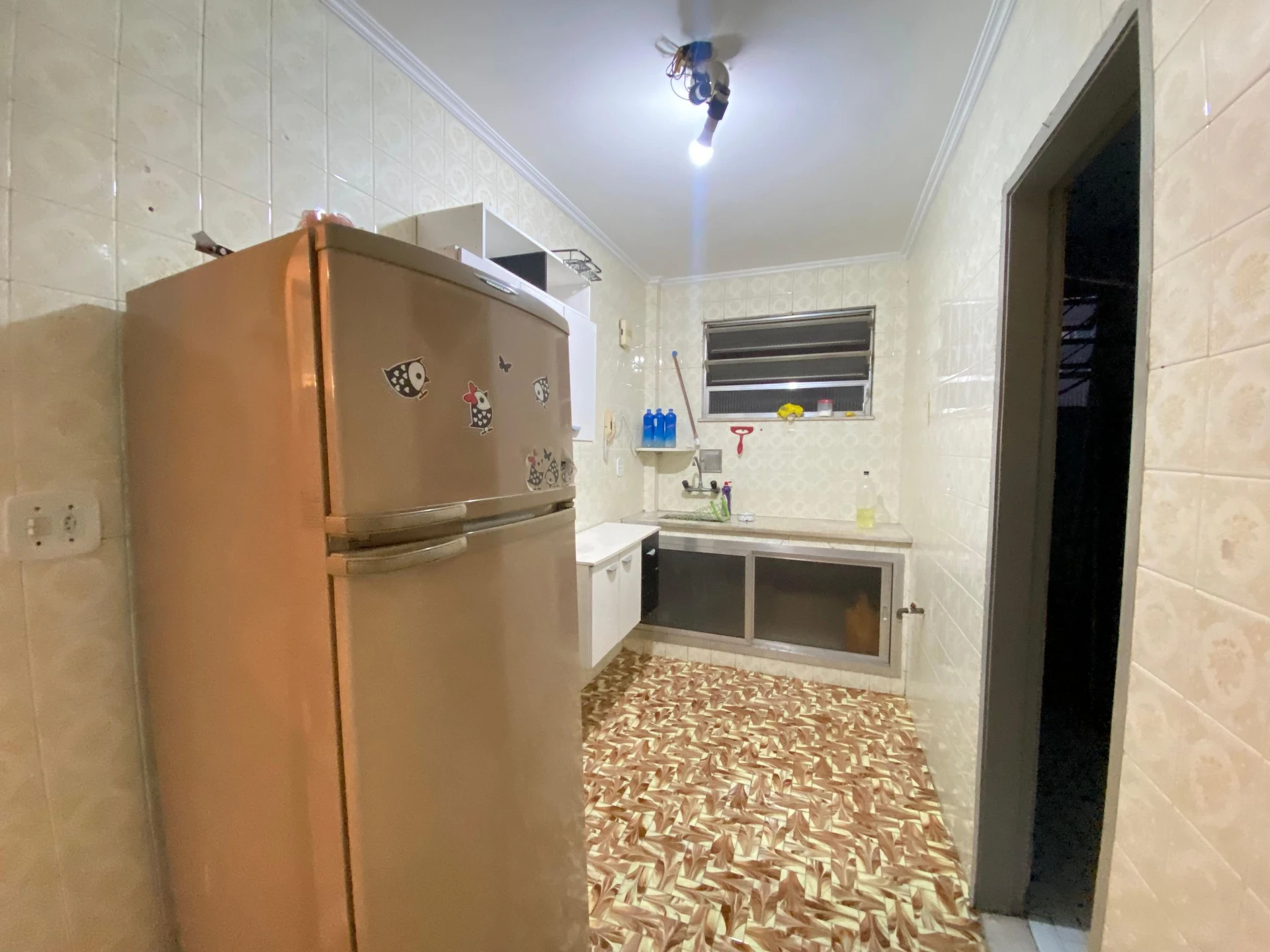 Apartamento en alquiler con 2 dormitorios y lavadora — photo 36
