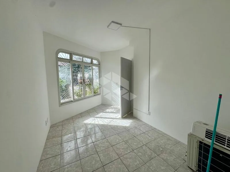 Estúdio de 40 m² com 1 quarto e sem vaga — photo 9