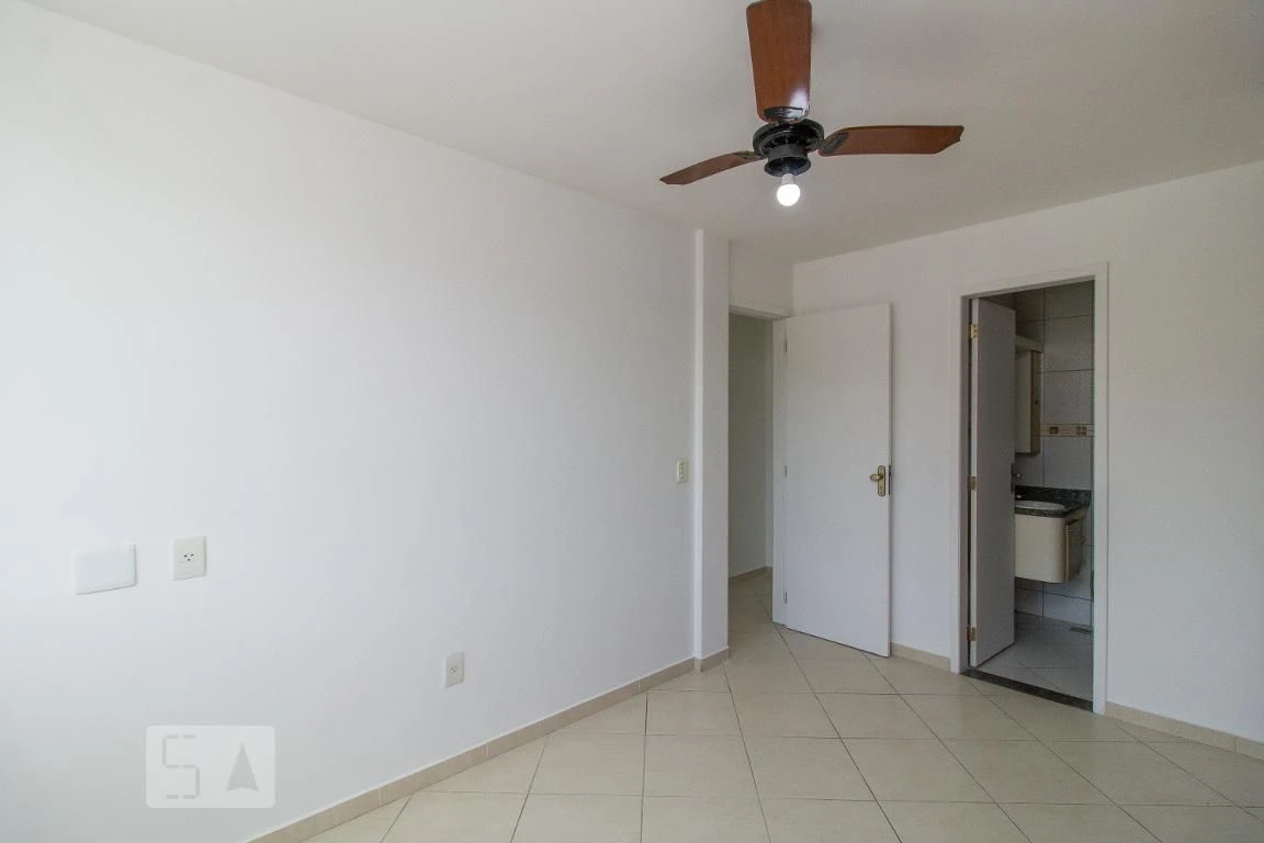 Apartamento de 3 quartos, sendo 1 suíte, 107 m² — photo 43