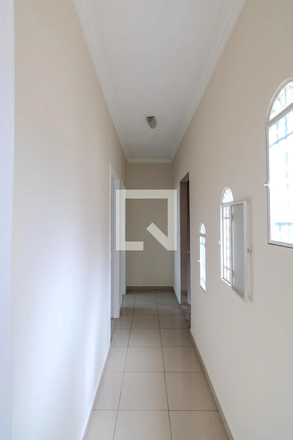 Casa de 80 m² con piscina privada y balcón gourmet — photo 26