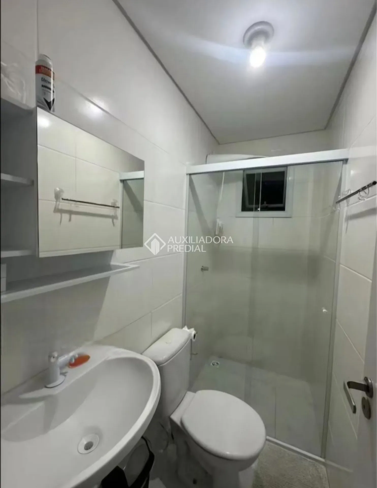 Furnished 150 m² apartment with 1 bedroom — photo 7