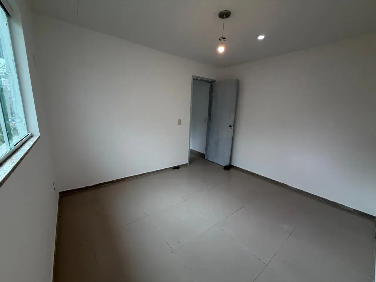 Casa duplex com 3 dormitórios e 3 banheiros e 2 vagas — photo 9
