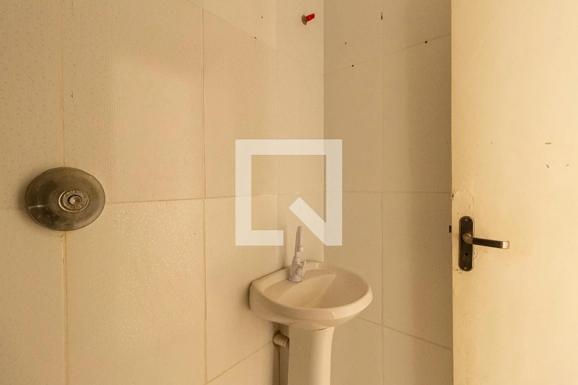Квартира 55 м² з власним басейном та власним барбекю — photo 34