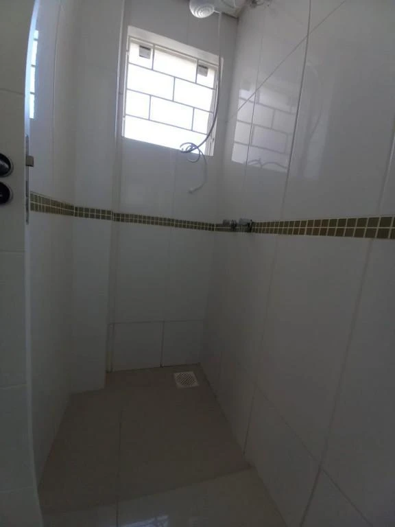 2-bedroom, 60 m² apartment in Curitiba — photo 31