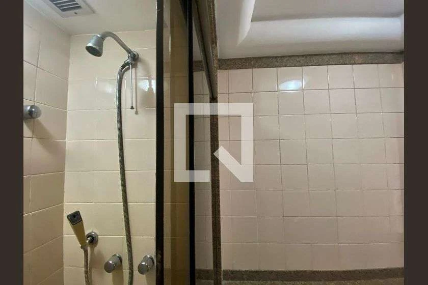 2-bedroom apartment with 103 m² and a balcony — photo 25