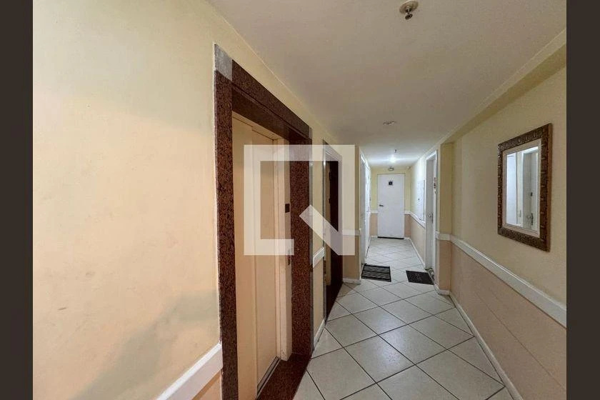 Квартира 70 м² з робочим місцем та пральною машиною — photo 16