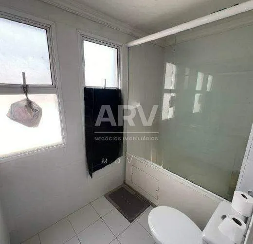 Casa de 300 m² com banheira e churrasqueira privativa — photo 11