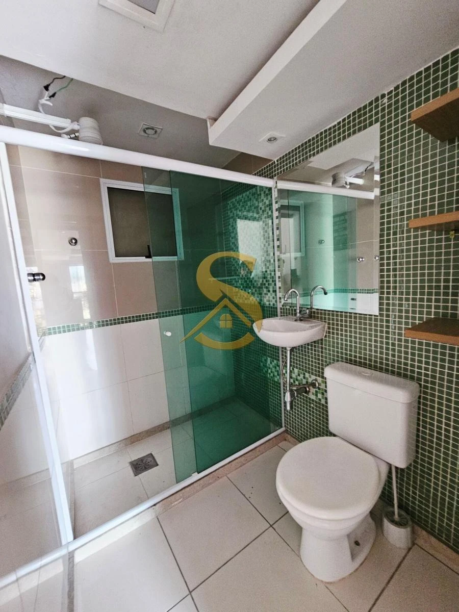 1-bedroom apartment on the 2nd floor, 53 m² — photo 2