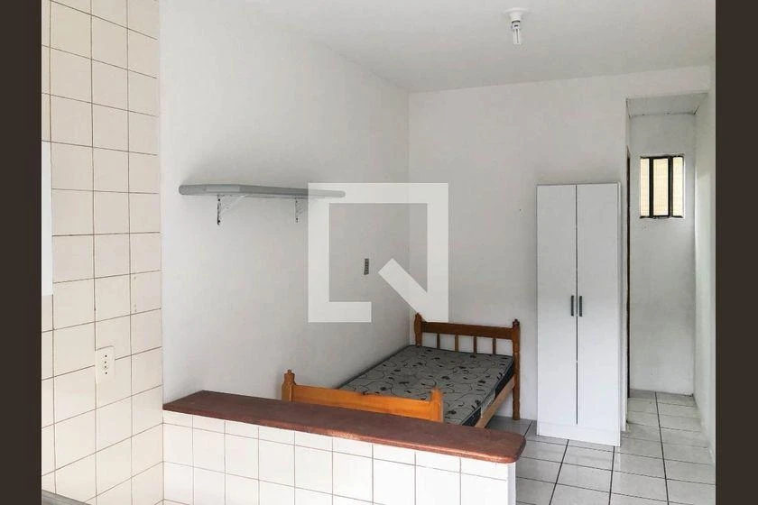 Студія, 15 м² — photo 4