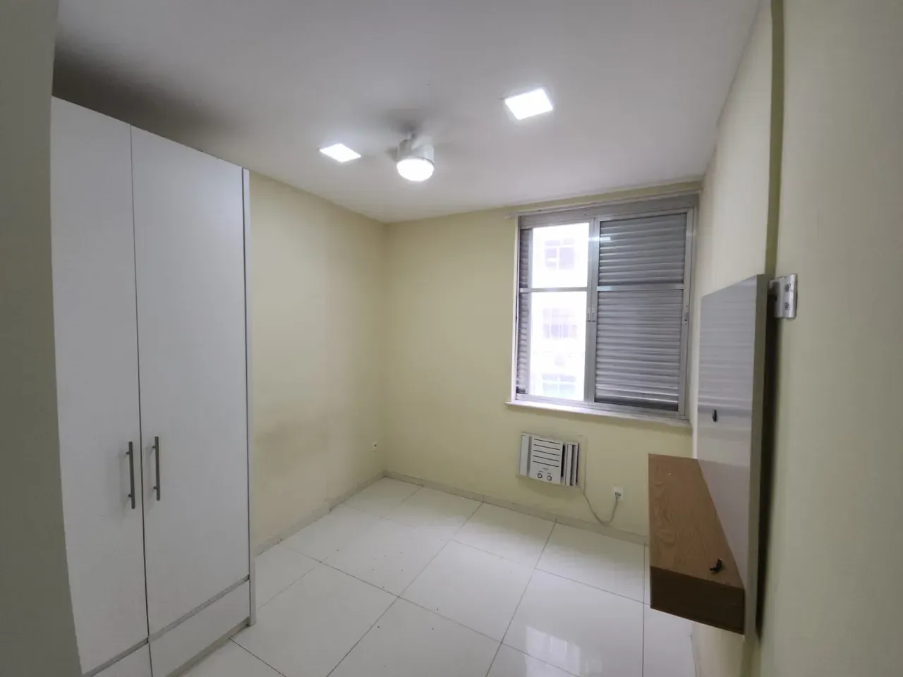 Apartment, 30 m², with a washing machine — photo 5