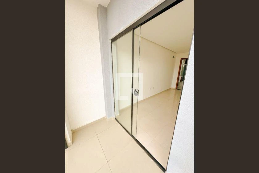 2-bedroom house with a grill on the balcony in Florianópolis — photo 49
