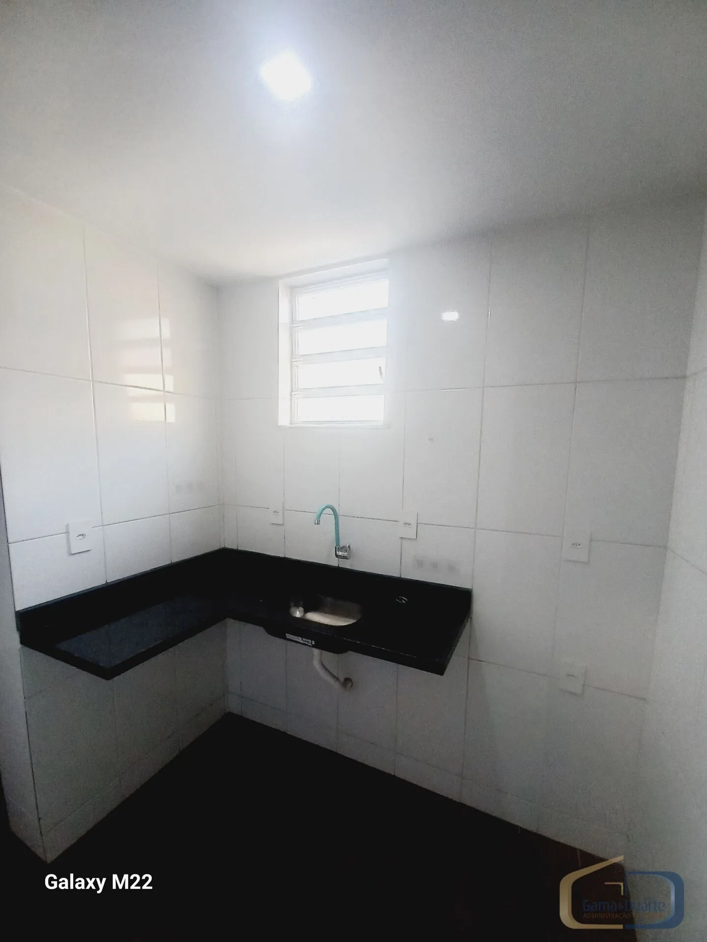 Casa de 1 quarto com máquina de lavar, Gamboa — photo 6