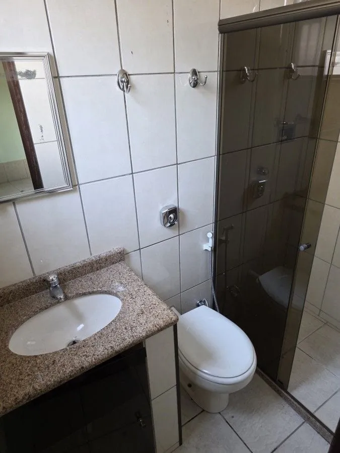 Будинок 250 м², 2 спальні, Ріо-де-Жанейро — photo 12