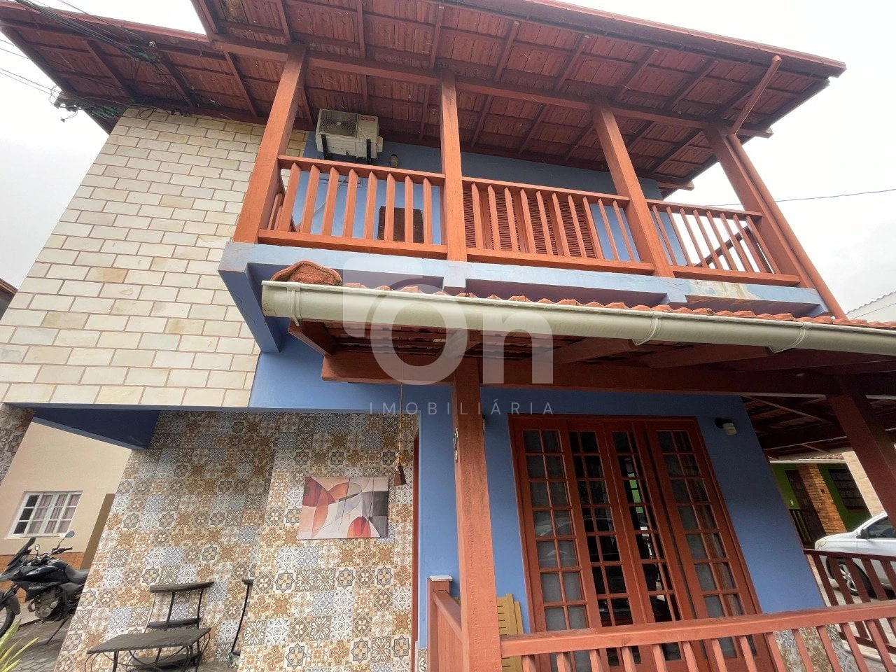 3-bedroom house with a bathtub — photo 21