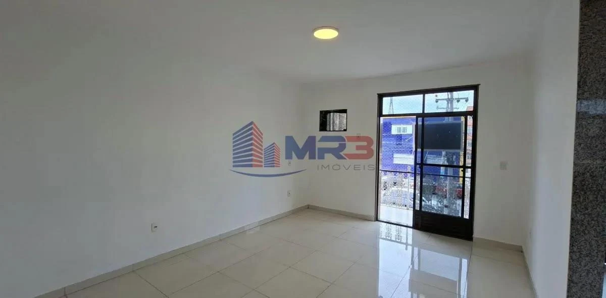 Casa, 80 m², com closet — photo 30