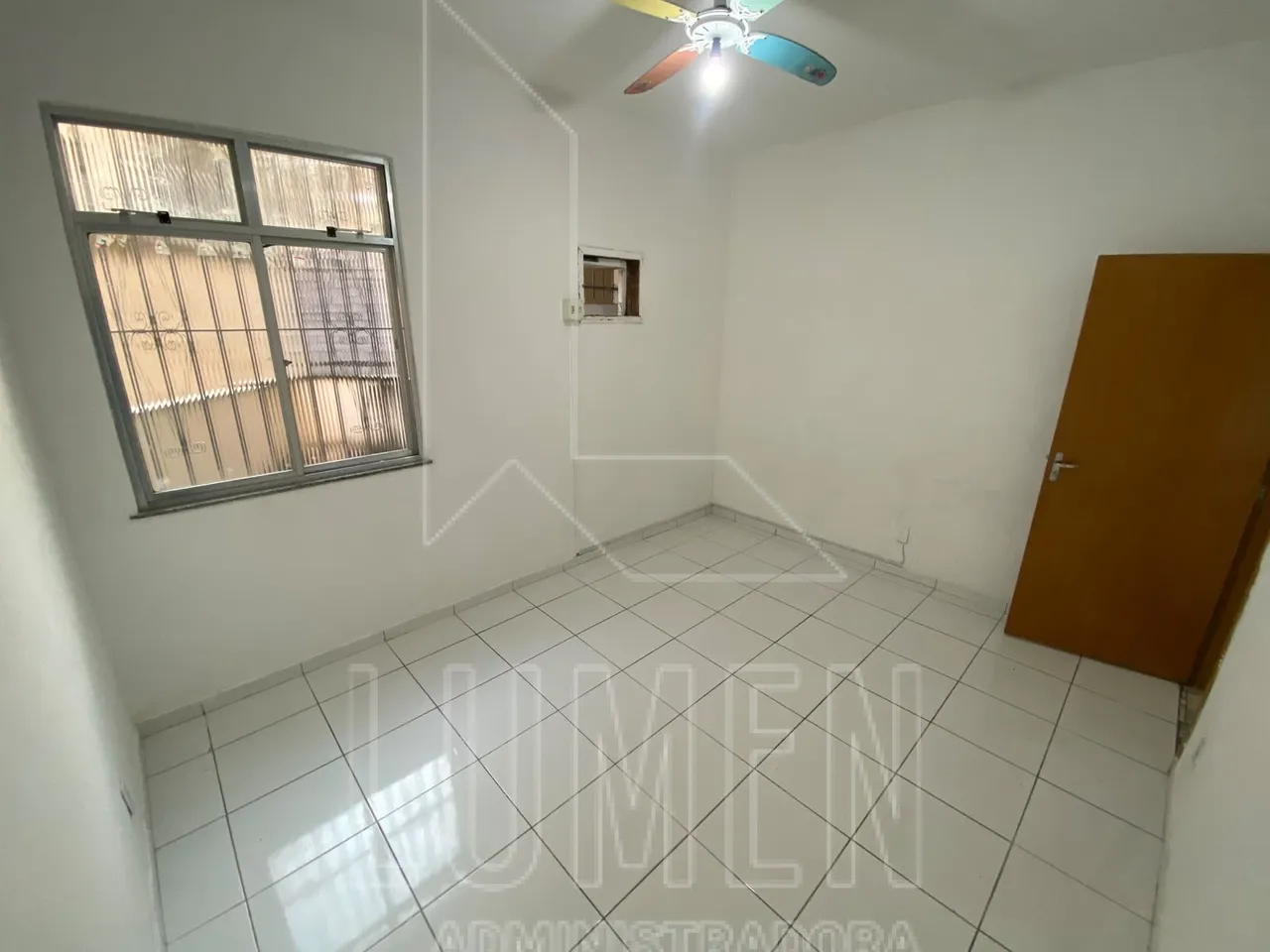 Apartamento con cocina cerrada y 2 dormitorios — photo 5