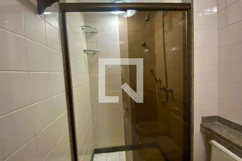 2-bedroom apartment with 103 m² and a balcony — photo 24