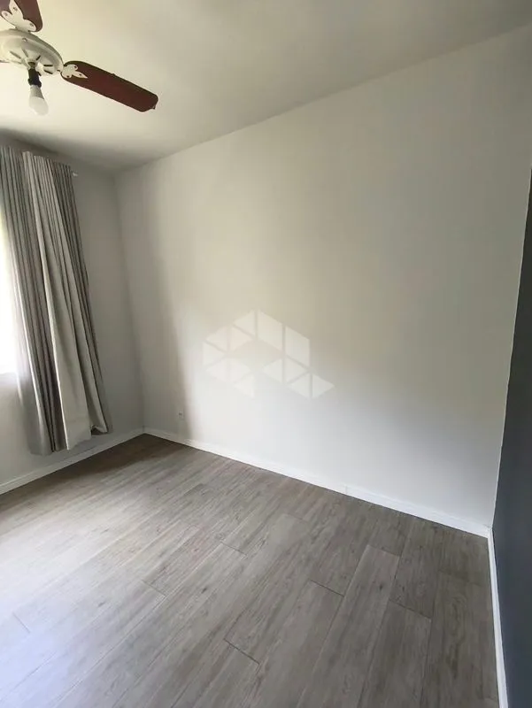 2-bedroom, 60 m² apartment in Florianópolis — photo 16