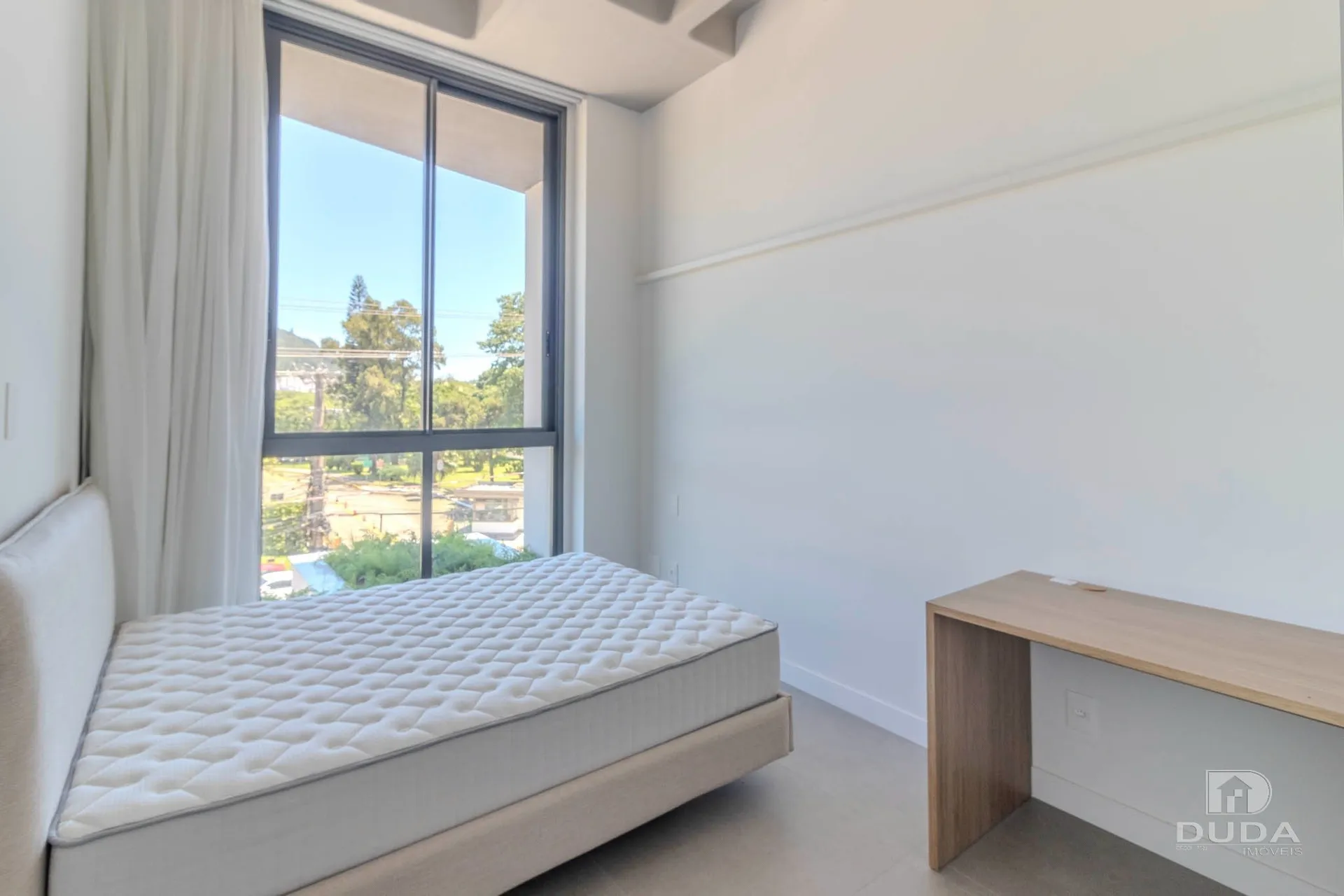 2-bedroom apartment with 1 parking space — photo 11