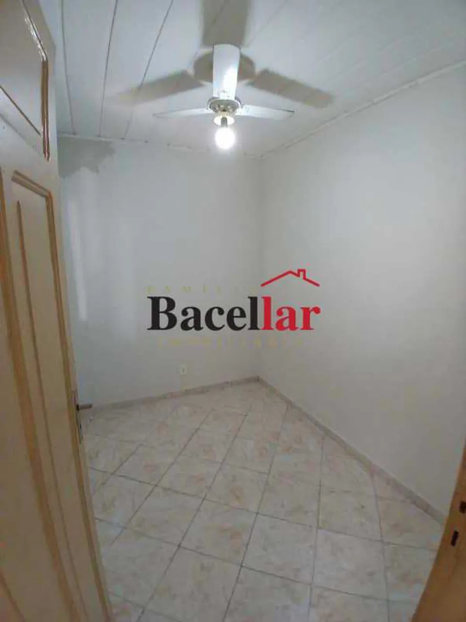 Apartamento com 2 dormitórios e 1 banheiro, sem vaga — photo 2