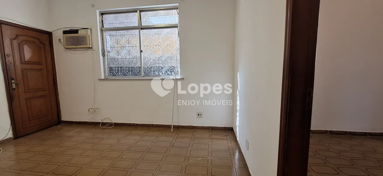 2-bedroom, 54 m² apartment in Rio de Janeiro — photo 10