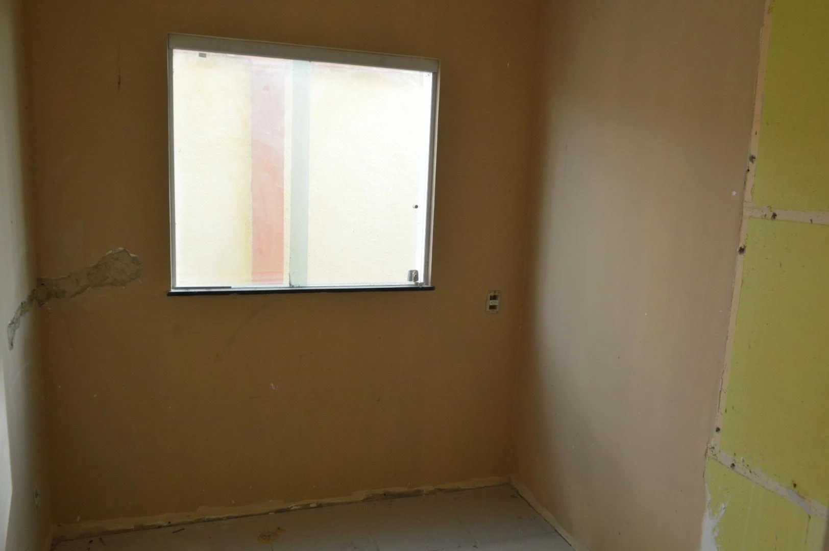 House, 362 m², with a jacuzzi — photo 88