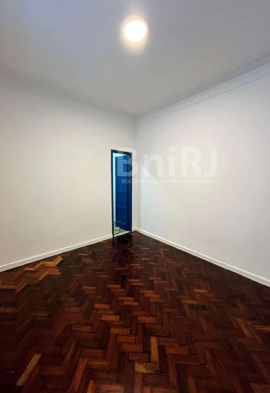 Ground-floor apartment with 2 bedrooms and separate kitchen — photo 13