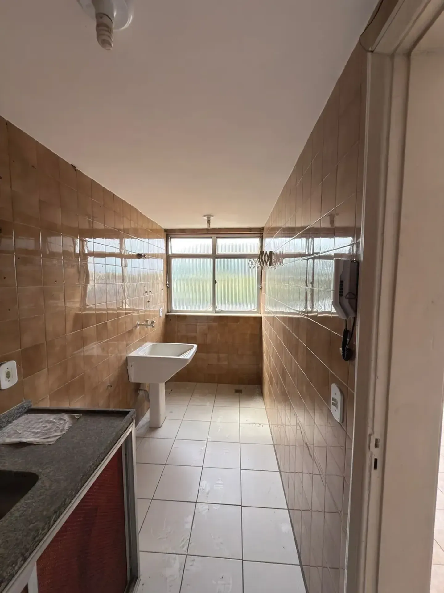 Квартира: 2 спальні, 50 м² — photo 14