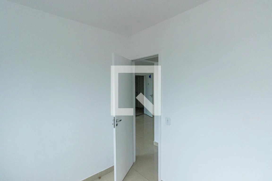 Furnished 2-bedroom apartment with 1 bath and parking — photo 44