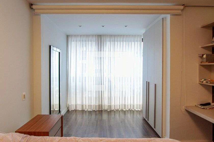 Apartamento 105 m² com 2 suítes e 3 vagas — photo 26