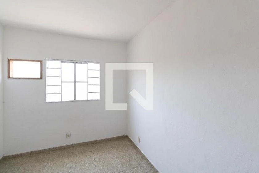 Casa de 1 quarto e 42 m² — photo 12