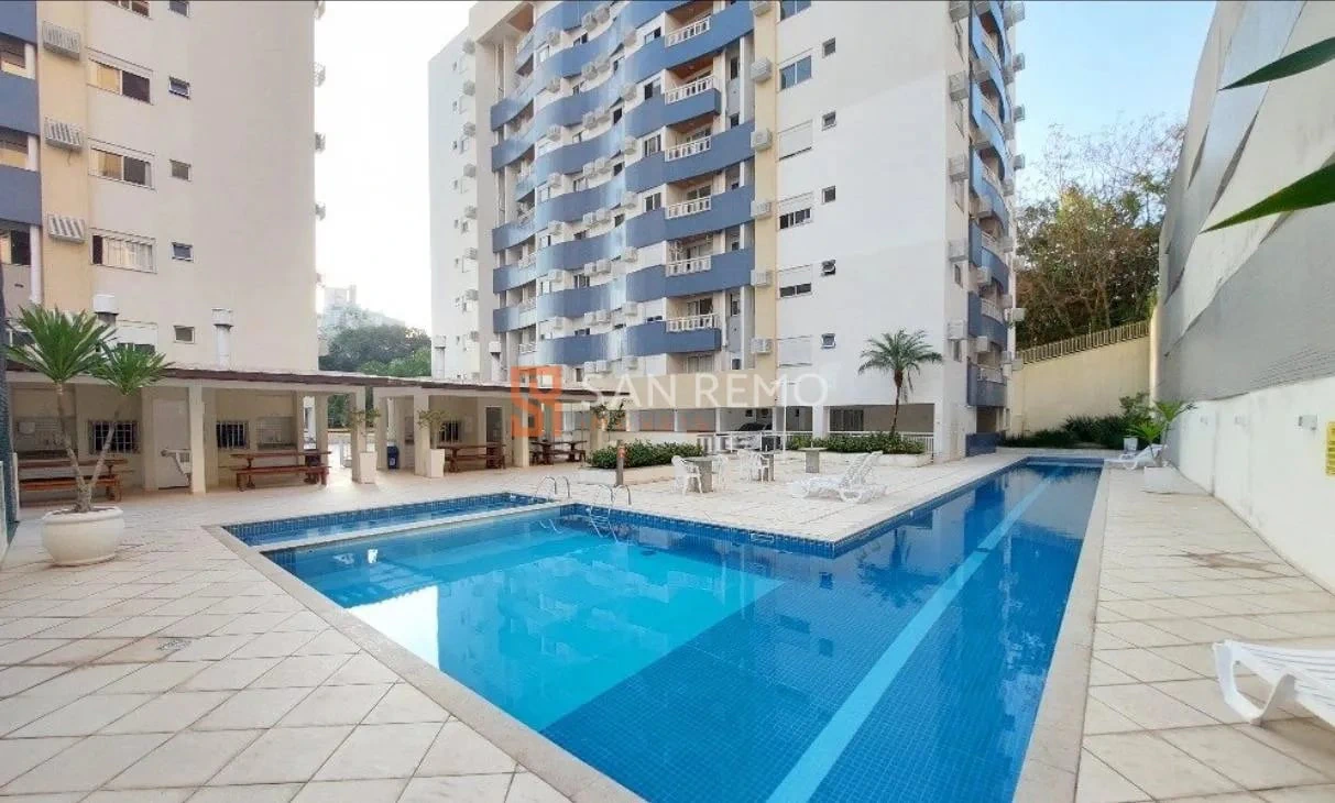 Departamento de 2 dormitorios y 70 m² — photo 20