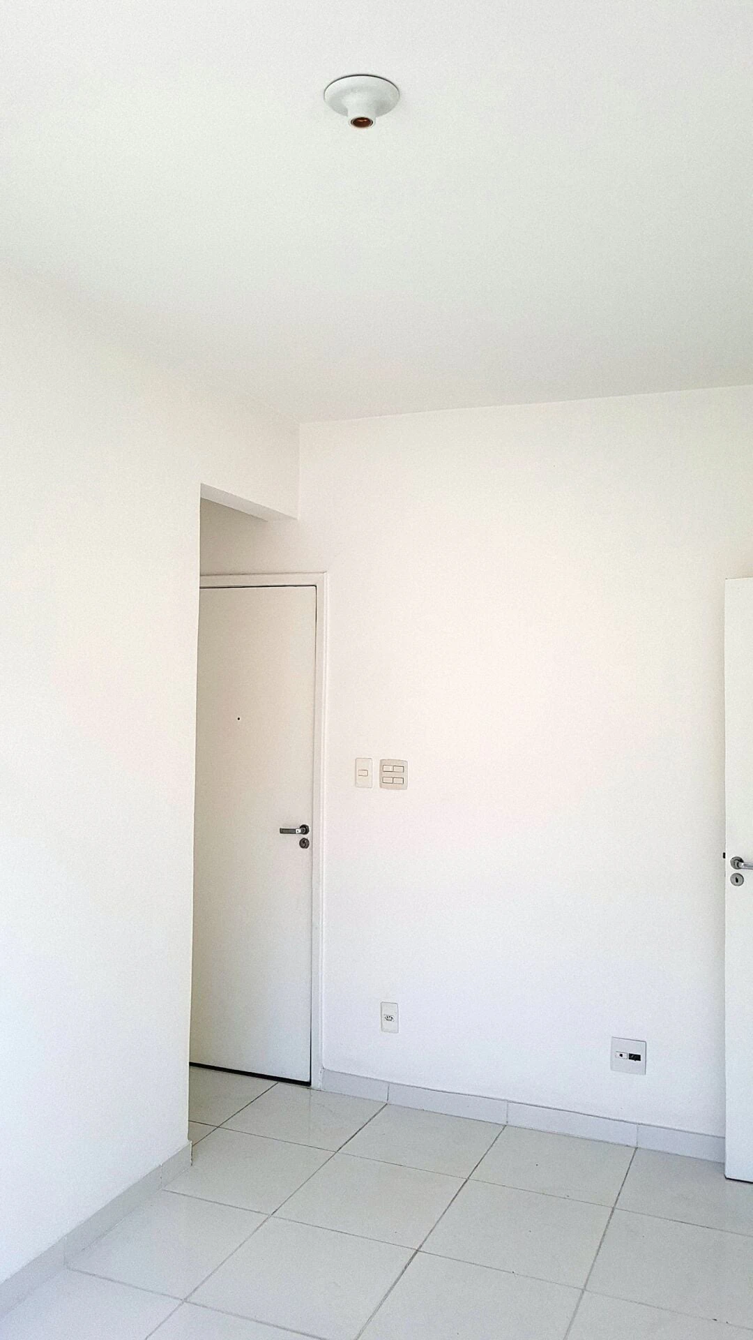 Apartamento de 1 quarto e 2 banheiros sem vaga, 54 m² — photo 13
