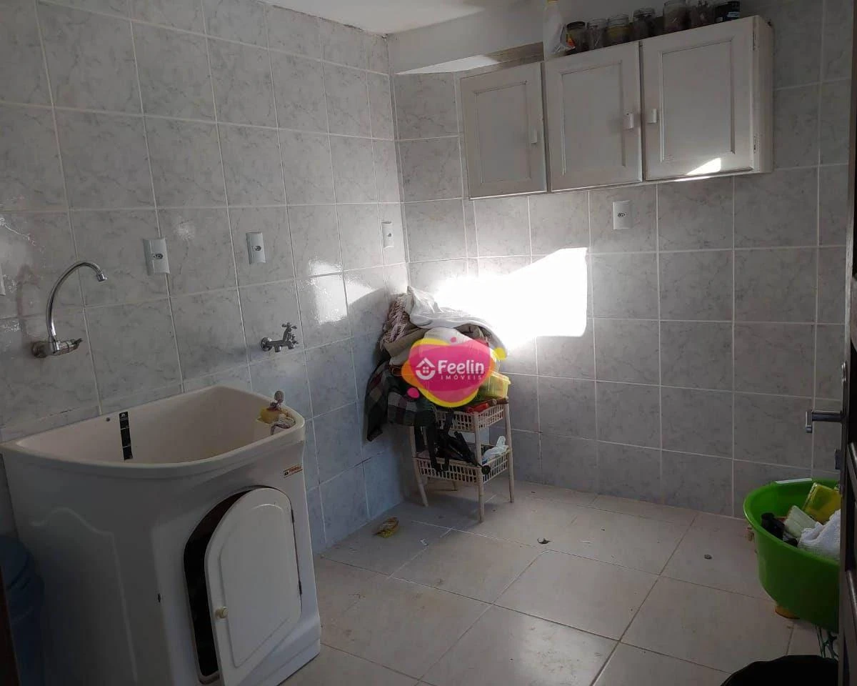 Furnished house, 130 m², with a home office — photo 23