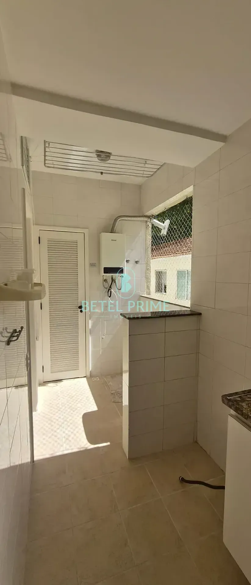 Apartamento para locação com 3 quartos e 3 banheiros — photo 26