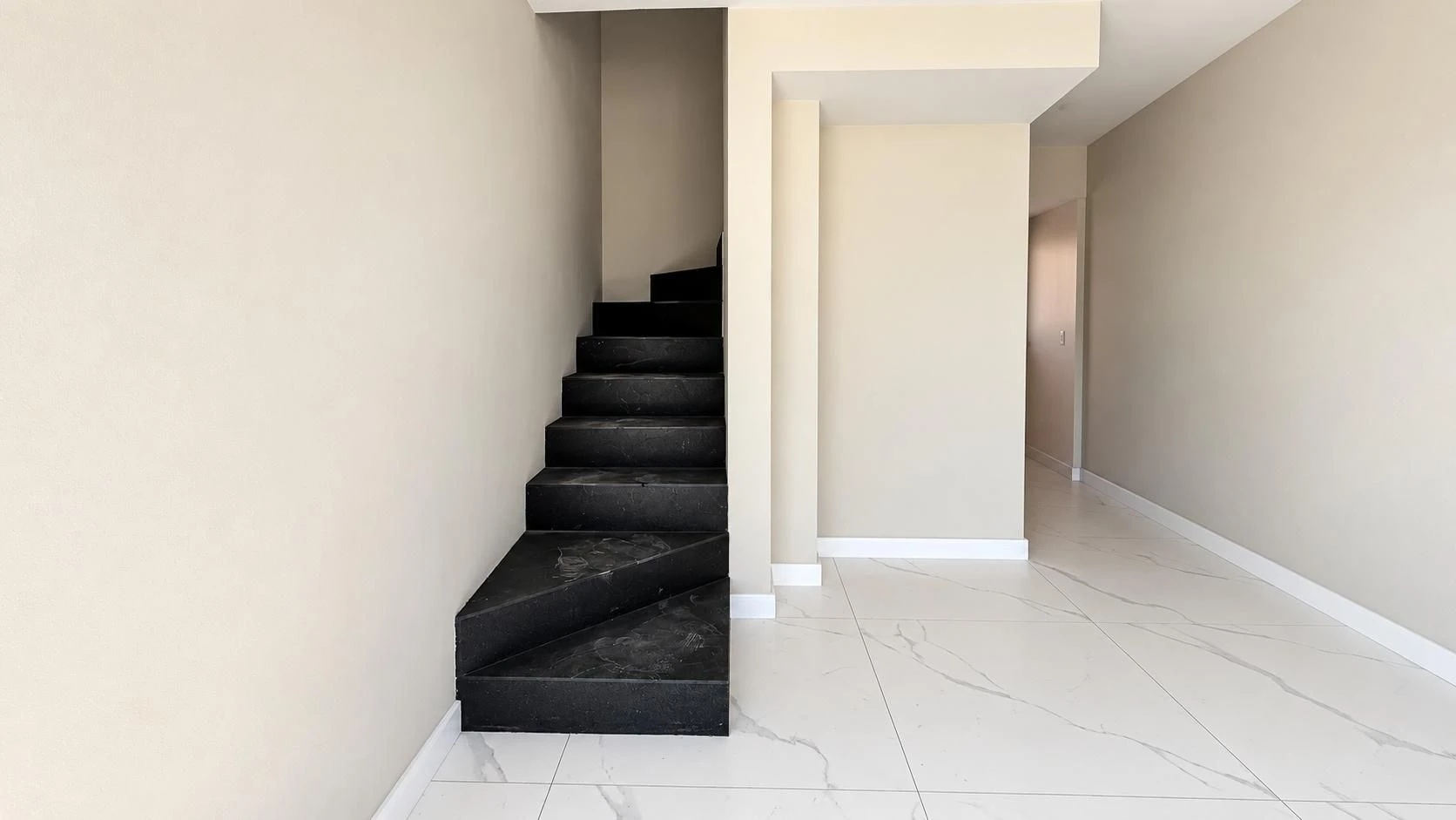 Будинок 80 м², 2 спальні, Ріо-де-Жанейро — photo 25