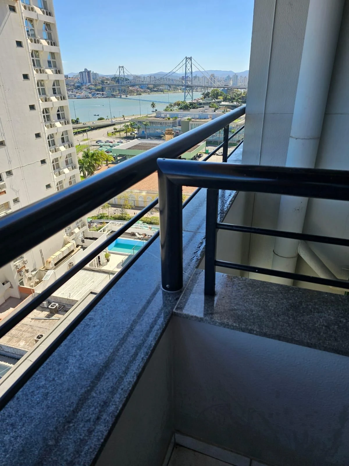 Departamento de 3 dormitorios con espacio de home office — photo 24