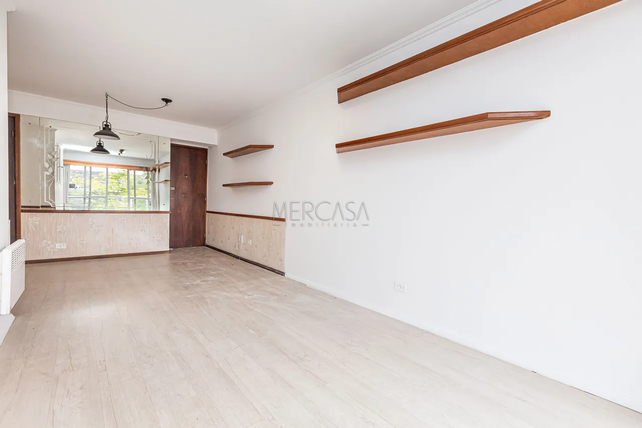 Apartamento de 150 m² com 3 quartos e 2 vagas — photo 8
