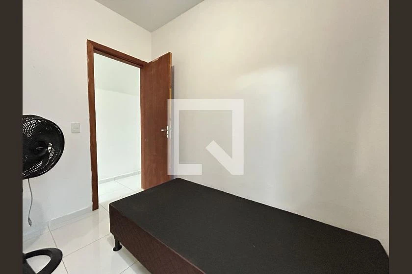 Casa con 2 dormitorios, balcón y jardín privado — photo 2