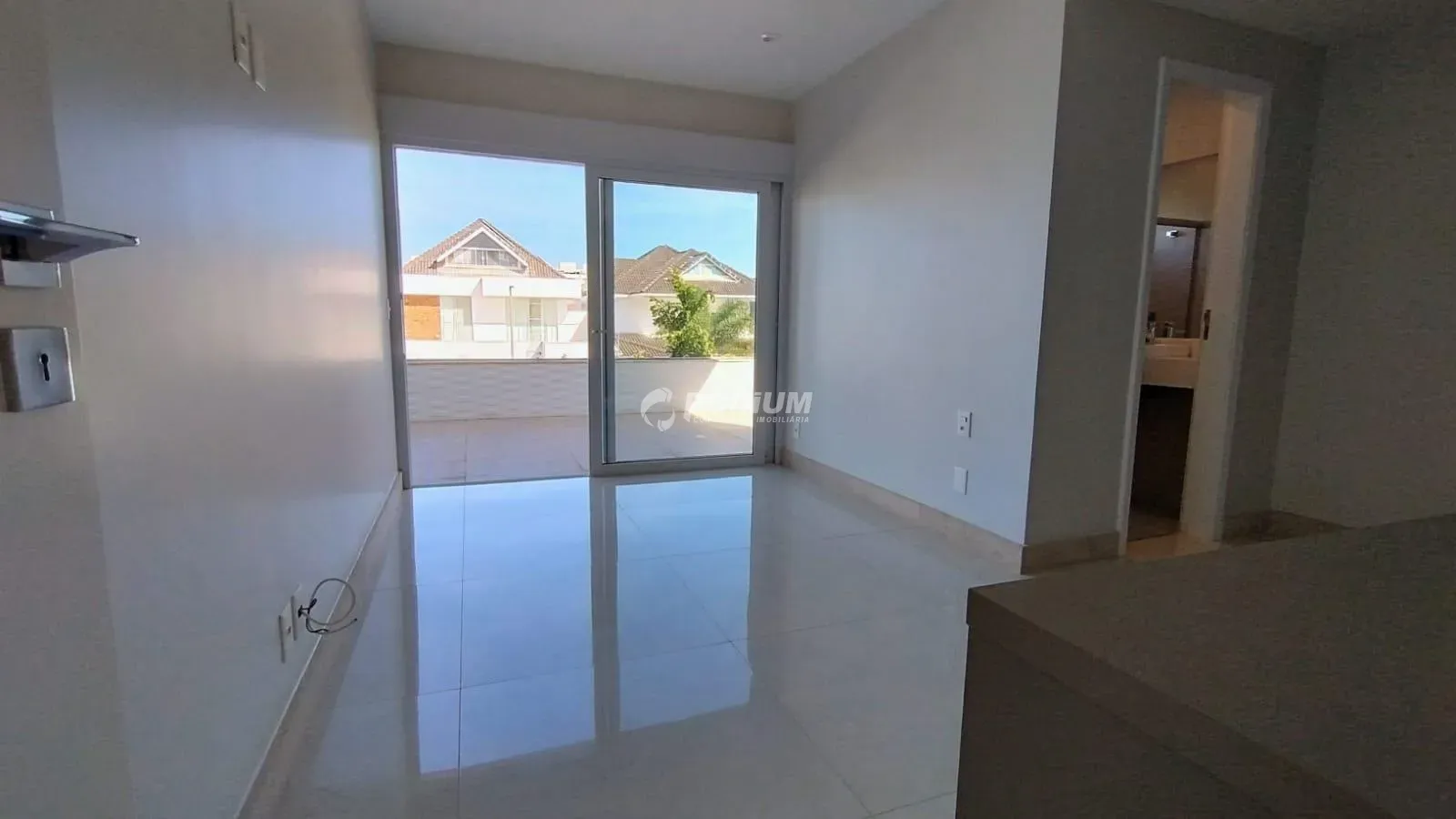 Casa mobiliada com 3 suítes e cozinha aberta — photo 39