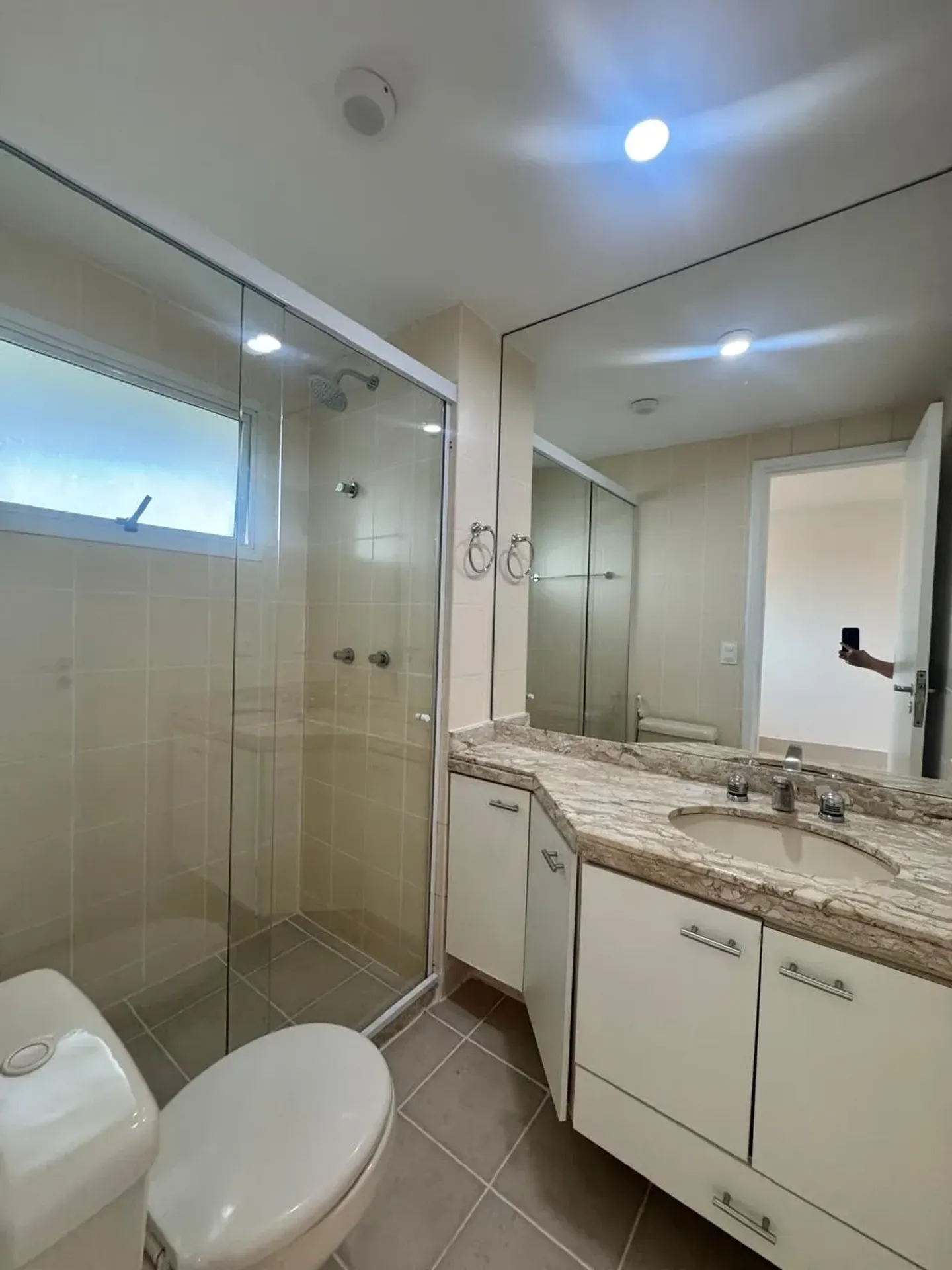 Apartamento, 127 m², com churrasqueira privativa — photo 12