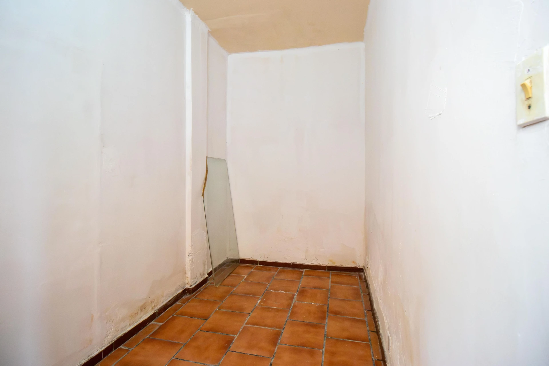 House, 70 m², with a bathtub — photo 9