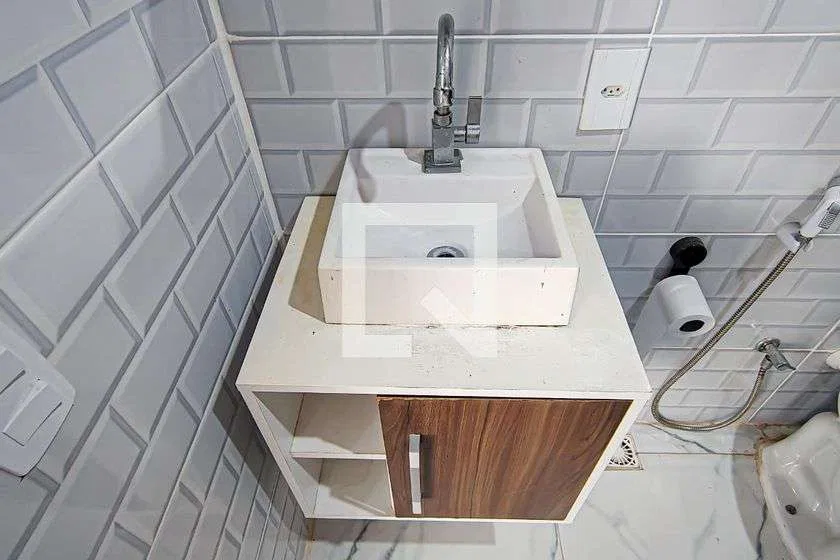 Дерев'яна підлога або ламінат та 2 спальні: квартира 70 м² — photo 14