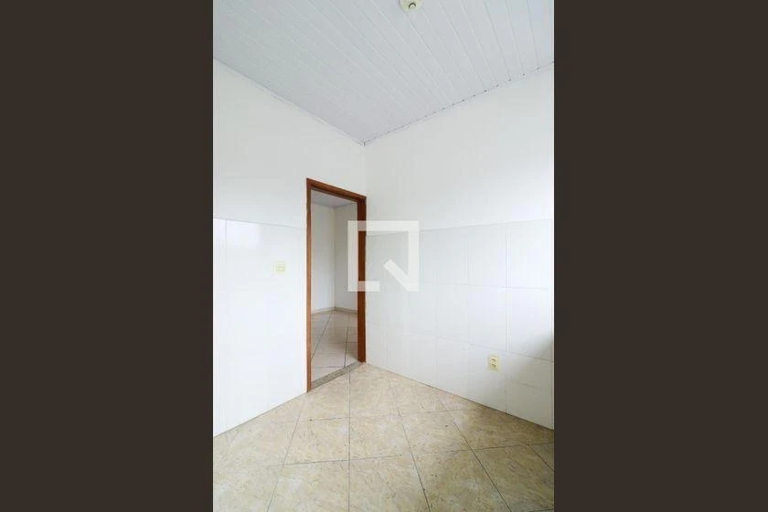 Квартира: 2 спальні, 75 м² — photo 17