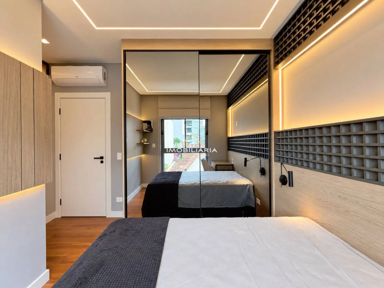 Dishwasher in a 3-bedroom apartment, 153 m² — photo 65
