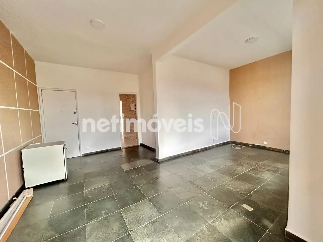 Apartamento de 2 quartos, sendo 1 suíte, 75 m² — photo 8