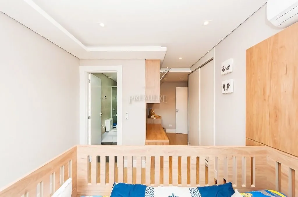 Furnished house with 3 bedrooms and 5 bathrooms — photo 29