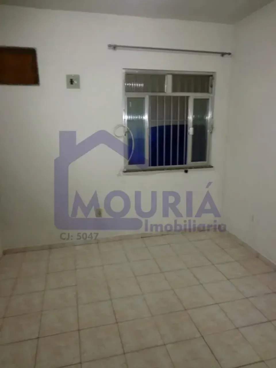 Conjugado con 1 dormitorio y 1 baño, sin plaza de parking — photo 5