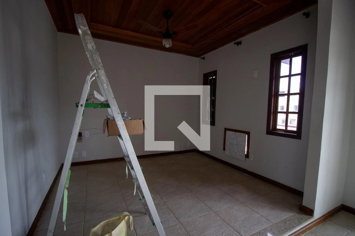4-bedroom house with a private pool in Rio de Janeiro — photo 20